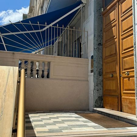 La Dolce Vita 5 Star Luxury Sanremo Esterno foto